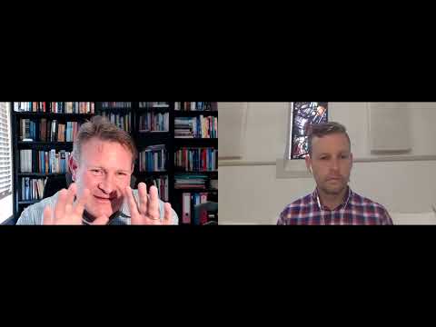 The Power and Pitfalls of Metrics with Peter Mayrick