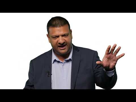 Just Before You - Advertise a Ministry Position