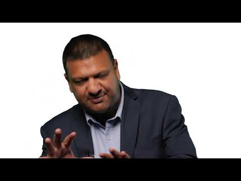 Just Before You - Go Into a Staff or Team Meeting