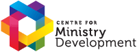 Centre for Ministry Development